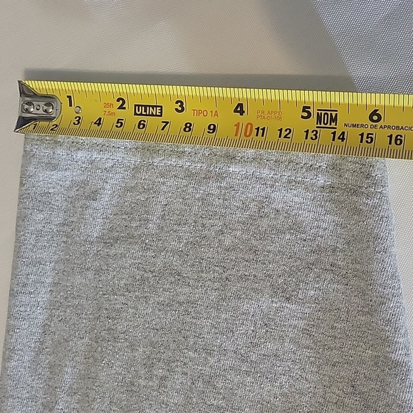 Shaka Men's Tshirt Size Large - Picture 7 of 7